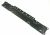 Pieces De Fixation ,convient pour unCI24RP01AU06 5400000000