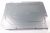 Plaques Et Platines Mecaniques ,convient pour un5B27M705004 5405000000