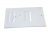 Tubes Tuyauteries ,convient pour unKG39NS3028 5301000000