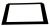 Vitres Verres Plexi ,convient pour unCH1045301 5208500000