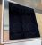 Plaques De Cuisson ,convient pour unHA744520Q03 4602000000