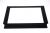 Vitres Verres Plexi ,convient pour un5B10K005009 5208500000
