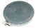 Plaques De Cuisson ,convient pour unET651BM17E02 4602000000
