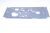 Fixations Et Supports ,convient pour un5CD3315001 5403000000