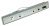 Bandeaux Dosserets Facade ,convient pour unKS34RV4202 5202800000