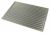Grille ,convient pour unEC845XB90E40 5202100000