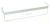00701738 BALCONNET CONGEL&REFRIGERATEUR