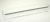 00701746 BALCONNET CONGEL&REFRIGERATEUR