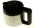 Pots ,convient pour unTC8650401 5208100000