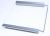 Vitres Verres Plexi ,convient pour unRS295SKDK02 5208500000