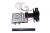 Bec Verseur ,convient pour unTK76201RW94 5892000000