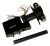 Bec Verseur ,convient pour unTK76F0901 5892000000