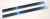 Fixations Et Supports ,convient pour unSZ7301600 5403000000