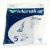 D43B 9000842642 D43B SACS ASPIRATEUR (X5)
