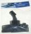 Buses Aspirateur ,convient pour unZ5130 5300500000