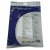 Sacs Aspirateur ,convient pour unCYCLONE1000 5656000000