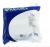T38 9090101297 DUSTBAG T38-PACK