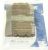 9090101479 DAMMP$SE T525-PACK