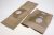 Sacs Aspirateur ,convient pour unZ51 5656000000