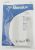 9090102477 DAMMP$SE T125-PACK