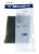 Filtres Aspirateur ,convient pour unU255R 5659100000