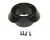 Flexibles ,convient pour unZ65 5303000000