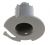 Boutons    ,convient pour unZF7122 5201500000