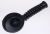 Flexibles ,convient pour unD500TX 5303000000