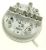 Inters Poussoir ,convient pour unEW507F 4300100000