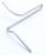 Tubes Tuyauteries ,convient pour unER326AB90L01 5301000000
