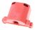 Chassis D"habillage    ,convient pour un570DMA 5207000000