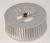 Turbines ,convient pour unCA9520IS 4134000000