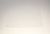 Filtres A Air ,convient pour unCA257B01 5654000000
