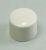 Boutons ,convient pour unD9540SA 5201500000