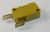Inters Poussoir ,convient pour unCA6310X 4300100000