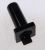Boutons ,convient pour unCK2000CUCINE 5201500000