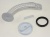 50262376002 PROTECTION THERMIQUE,FILTRE