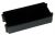 Bandeaux Dosserets Facade ,convient pour unCK2000CUCINE 5202800000