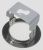 Equerres ,convient pour unEFA90531X 5403100000