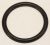 Bagues D"etancheite ,convient pour unBT522AX 5503000000
