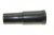 52343830916 ADAPTEUR 32/35