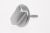 Boutons ,convient pour unWM08E201GR15 5201500000