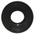 Anneaux ,convient pour unWM10E187II36 5202200000