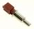 Sondes De Temperature ,convient pour unCWK4E100FG15 4829000000