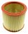 Filtres Aspirateur ,convient pour unAD3000 5659100000
