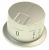 Boutons ,convient pour unCH11025003 5201500000