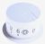 Boutons ,convient pour unCH11022012 5201500000