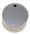 Boutons ,convient pour unET645CE11D02 5201500000
