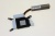 Moteurs Du Ventilateur ,convient pour unR510KAPCAG 4370000000