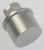 Boutons ,convient pour un5MA5550001 5201500000